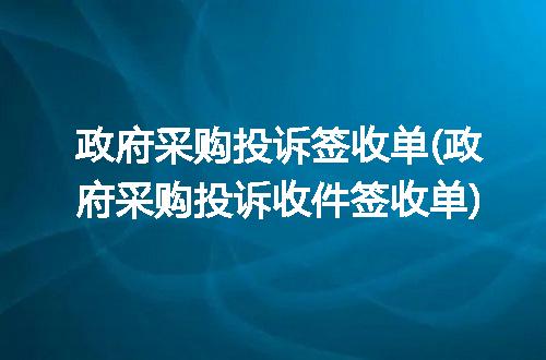 https://jian-housekeeper.oss-cn-beijing.aliyuncs.com/news/bannerImage/216943.jpg