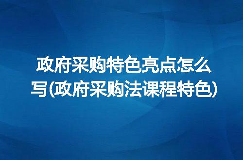 https://jian-housekeeper.oss-cn-beijing.aliyuncs.com/news/bannerImage/216948.jpg