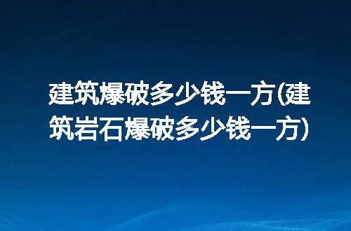 https://jian-housekeeper.oss-cn-beijing.aliyuncs.com/news/bannerImage/216961.jpg