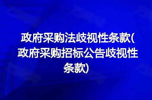 https://jian-housekeeper.oss-cn-beijing.aliyuncs.com/news/bannerImage/216963.jpg