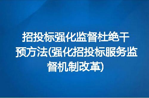 https://jian-housekeeper.oss-cn-beijing.aliyuncs.com/news/bannerImage/216966.jpg