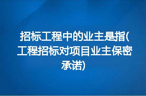 https://jian-housekeeper.oss-cn-beijing.aliyuncs.com/news/bannerImage/216972.jpg