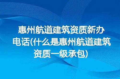 https://jian-housekeeper.oss-cn-beijing.aliyuncs.com/news/bannerImage/216974.jpg