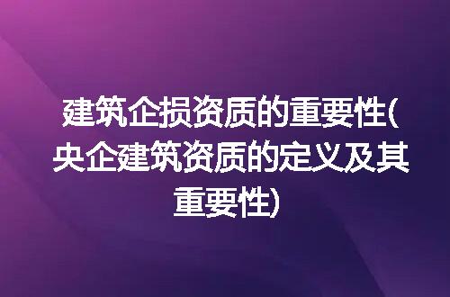 https://jian-housekeeper.oss-cn-beijing.aliyuncs.com/news/bannerImage/216975.jpg