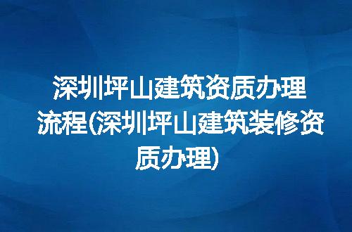 https://jian-housekeeper.oss-cn-beijing.aliyuncs.com/news/bannerImage/216994.jpg