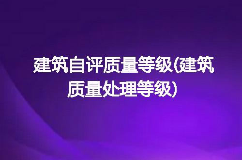 https://jian-housekeeper.oss-cn-beijing.aliyuncs.com/news/bannerImage/216995.jpg