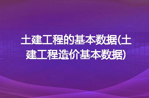 https://jian-housekeeper.oss-cn-beijing.aliyuncs.com/news/bannerImage/217007.jpg