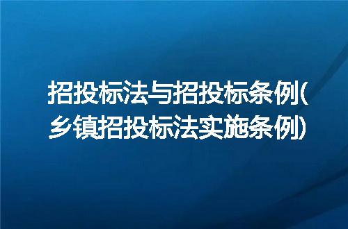 https://jian-housekeeper.oss-cn-beijing.aliyuncs.com/news/bannerImage/217013.jpg