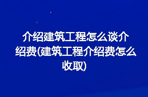 https://jian-housekeeper.oss-cn-beijing.aliyuncs.com/news/bannerImage/217016.jpg
