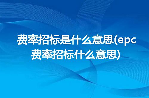 https://jian-housekeeper.oss-cn-beijing.aliyuncs.com/news/bannerImage/217038.jpg