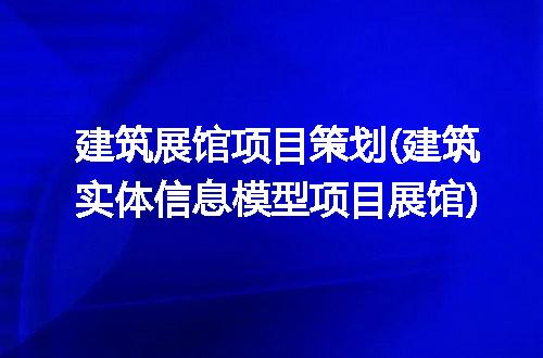https://jian-housekeeper.oss-cn-beijing.aliyuncs.com/news/bannerImage/217046.jpg