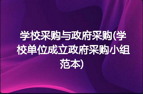 https://jian-housekeeper.oss-cn-beijing.aliyuncs.com/news/bannerImage/217081.jpg
