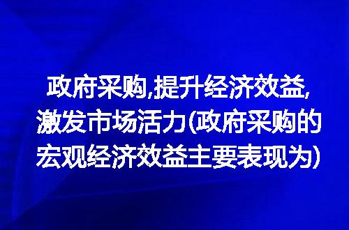 https://jian-housekeeper.oss-cn-beijing.aliyuncs.com/news/bannerImage/217086.jpg