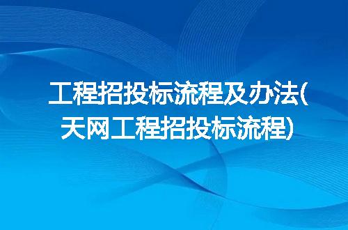 https://jian-housekeeper.oss-cn-beijing.aliyuncs.com/news/bannerImage/217098.jpg