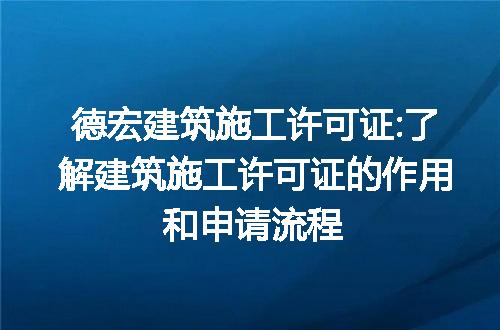 https://jian-housekeeper.oss-cn-beijing.aliyuncs.com/news/bannerImage/217150.jpg