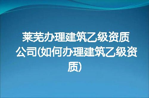 https://jian-housekeeper.oss-cn-beijing.aliyuncs.com/news/bannerImage/217166.jpg