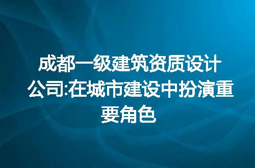 https://jian-housekeeper.oss-cn-beijing.aliyuncs.com/news/bannerImage/217420.jpg