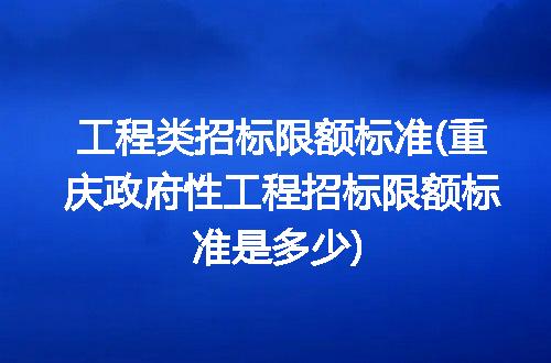 https://jian-housekeeper.oss-cn-beijing.aliyuncs.com/news/bannerImage/217514.jpg