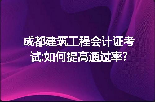 https://jian-housekeeper.oss-cn-beijing.aliyuncs.com/news/bannerImage/217529.jpg