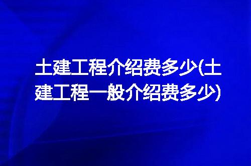 https://jian-housekeeper.oss-cn-beijing.aliyuncs.com/news/bannerImage/217770.jpg