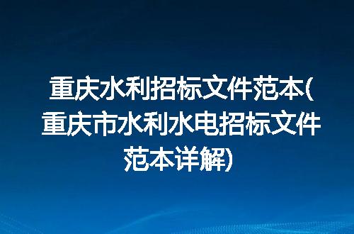 https://jian-housekeeper.oss-cn-beijing.aliyuncs.com/news/bannerImage/217863.jpg