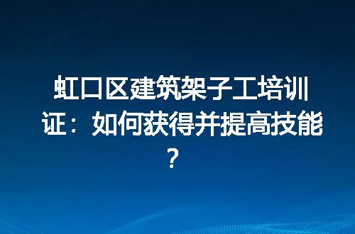 https://jian-housekeeper.oss-cn-beijing.aliyuncs.com/news/bannerImage/217954.jpg
