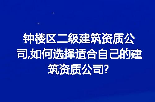 https://jian-housekeeper.oss-cn-beijing.aliyuncs.com/news/bannerImage/217963.jpg