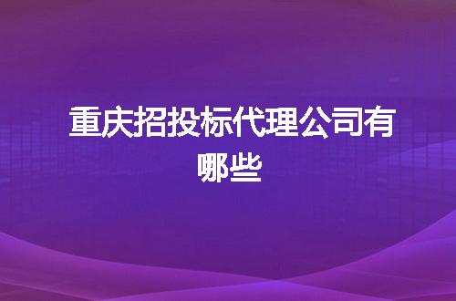 https://jian-housekeeper.oss-cn-beijing.aliyuncs.com/news/bannerImage/217992.jpg