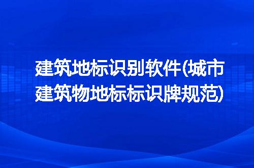 https://jian-housekeeper.oss-cn-beijing.aliyuncs.com/news/bannerImage/218012.jpg