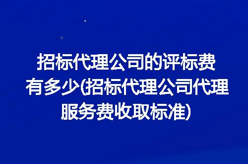 https://jian-housekeeper.oss-cn-beijing.aliyuncs.com/news/bannerImage/218014.jpg