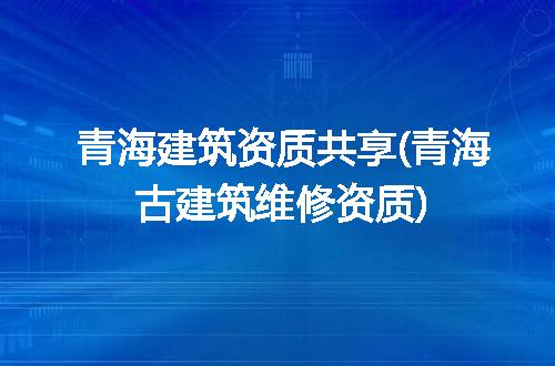 https://jian-housekeeper.oss-cn-beijing.aliyuncs.com/news/bannerImage/218022.jpg