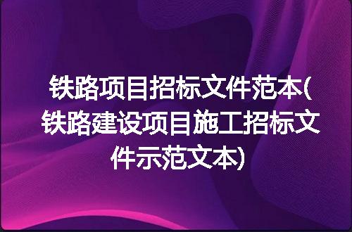 https://jian-housekeeper.oss-cn-beijing.aliyuncs.com/news/bannerImage/218044.jpg