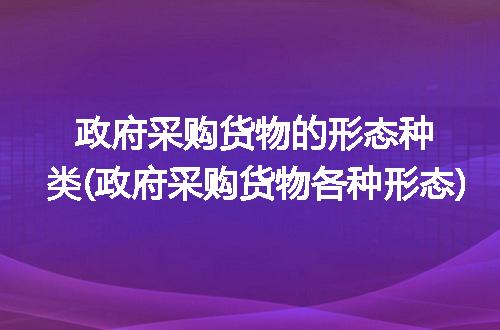 https://jian-housekeeper.oss-cn-beijing.aliyuncs.com/news/bannerImage/218046.jpg