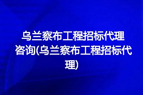 https://jian-housekeeper.oss-cn-beijing.aliyuncs.com/news/bannerImage/218056.jpg