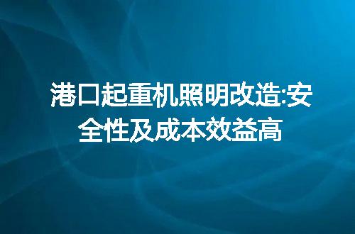 https://jian-housekeeper.oss-cn-beijing.aliyuncs.com/news/bannerImage/21806.jpg