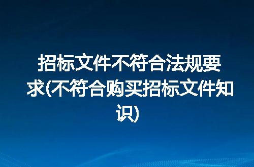 https://jian-housekeeper.oss-cn-beijing.aliyuncs.com/news/bannerImage/218069.jpg