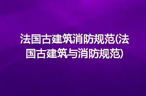 https://jian-housekeeper.oss-cn-beijing.aliyuncs.com/news/bannerImage/218070.jpg