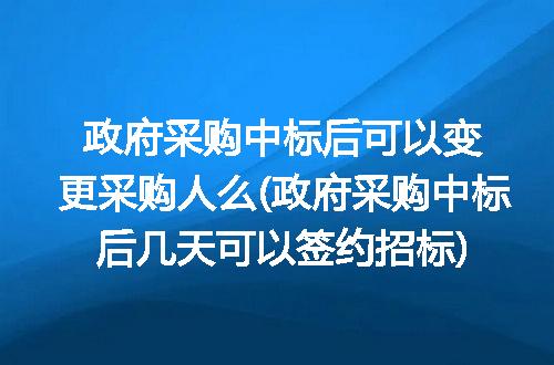 https://jian-housekeeper.oss-cn-beijing.aliyuncs.com/news/bannerImage/218073.jpg