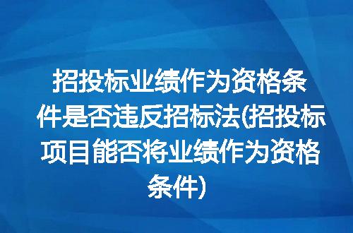 https://jian-housekeeper.oss-cn-beijing.aliyuncs.com/news/bannerImage/218075.jpg