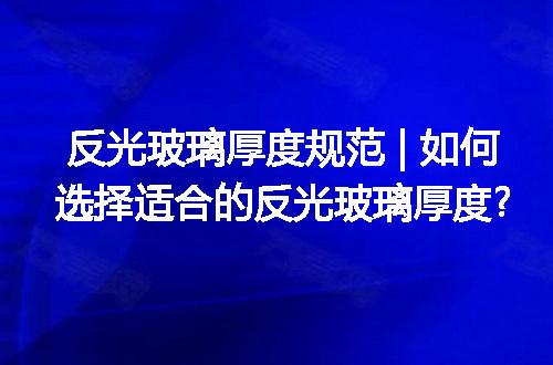 https://jian-housekeeper.oss-cn-beijing.aliyuncs.com/news/bannerImage/218076.jpg