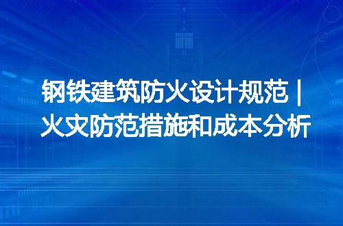 https://jian-housekeeper.oss-cn-beijing.aliyuncs.com/news/bannerImage/218081.jpg