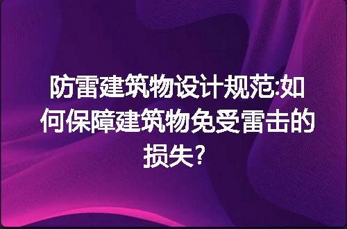 https://jian-housekeeper.oss-cn-beijing.aliyuncs.com/news/bannerImage/218083.jpg