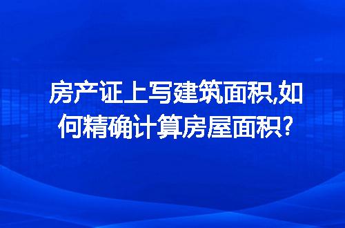 https://jian-housekeeper.oss-cn-beijing.aliyuncs.com/news/bannerImage/218087.jpg