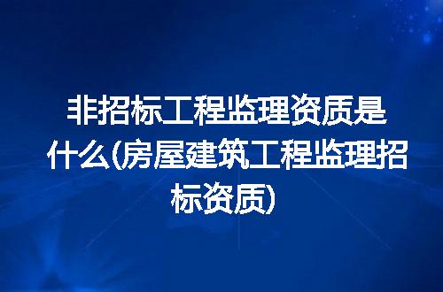 https://jian-housekeeper.oss-cn-beijing.aliyuncs.com/news/bannerImage/218094.jpg