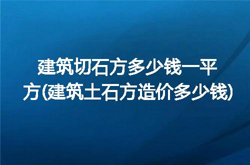 https://jian-housekeeper.oss-cn-beijing.aliyuncs.com/news/bannerImage/218096.jpg