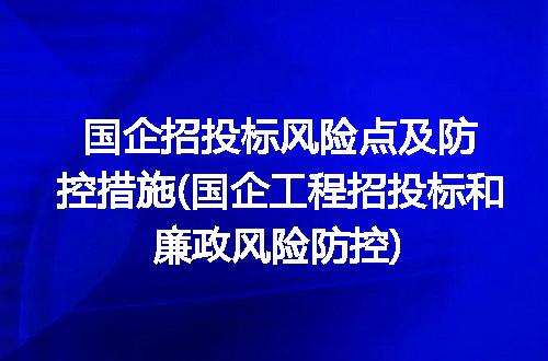 https://jian-housekeeper.oss-cn-beijing.aliyuncs.com/news/bannerImage/218101.jpg