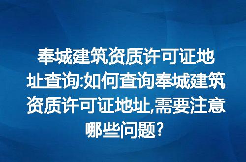 https://jian-housekeeper.oss-cn-beijing.aliyuncs.com/news/bannerImage/218103.jpg