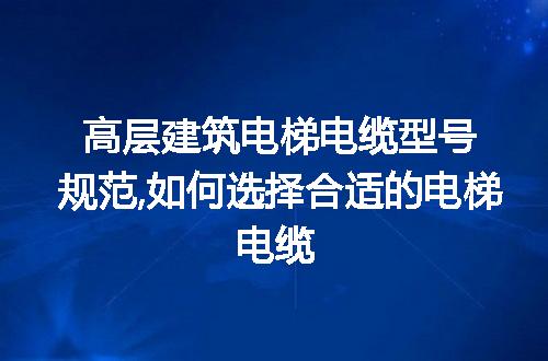 https://jian-housekeeper.oss-cn-beijing.aliyuncs.com/news/bannerImage/218118.jpg