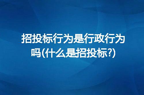 https://jian-housekeeper.oss-cn-beijing.aliyuncs.com/news/bannerImage/218122.jpg