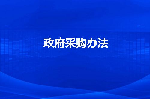 https://jian-housekeeper.oss-cn-beijing.aliyuncs.com/news/bannerImage/218128.jpg